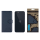 Tactical Field Notes pro Apple iPhone 7/8/SE2020/SE2022 Blue - 1513844 - zdjęcie 3